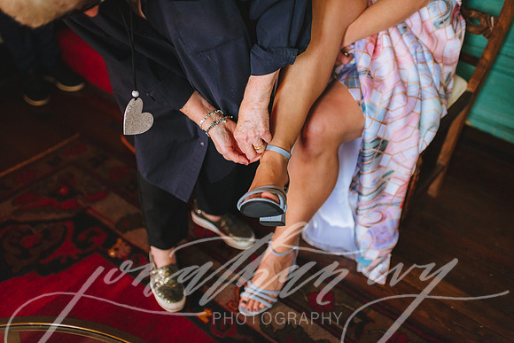 JIP-Morrisey-Wedding-031619-069