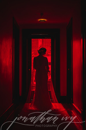 JIP-Morrisey-Wedding-031619-183
