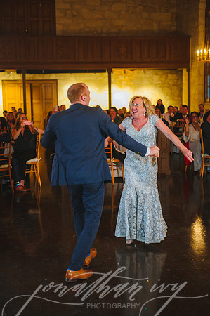 JIP-Morrisey-Wedding-031619-636