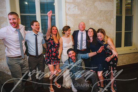 JIP-Morrisey-Wedding-031619-778