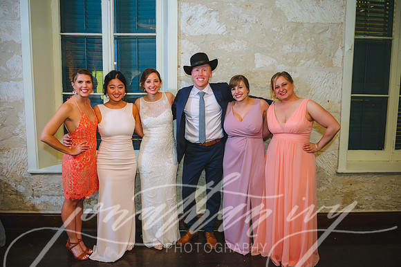 JIP-Morrisey-Wedding-031619-767