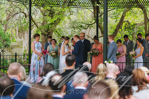 JIP-Morrisey-Wedding-031619-349