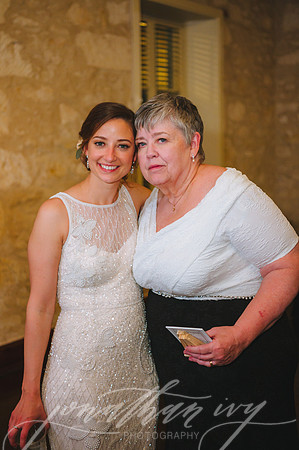 JIP-Morrisey-Wedding-031619-727