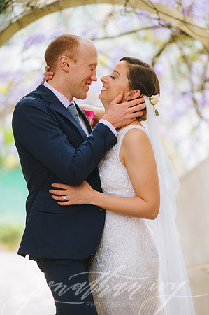 JIP-Morrisey-Wedding-031619-483