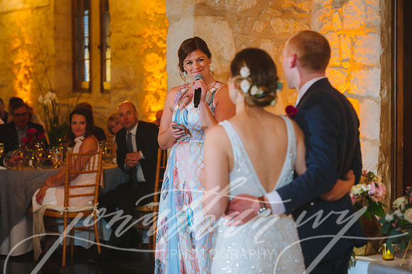 JIP-Morrisey-Wedding-031619-608