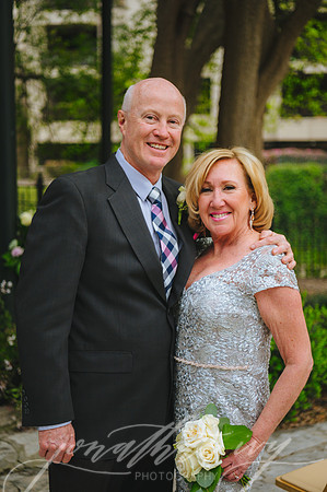 JIP-Morrisey-Wedding-031619-509