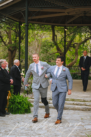 JIP-Morrisey-Wedding-031619-389