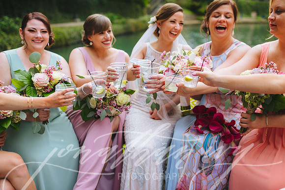 JIP-Morrisey-Wedding-031619-232