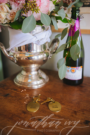 JIP-Morrisey-Wedding-031619-054