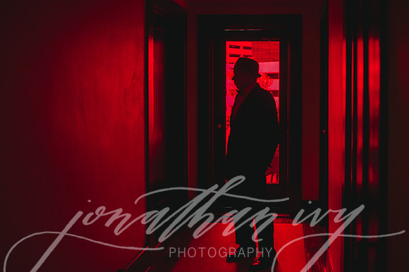 JIP-Morrisey-Wedding-031619-135