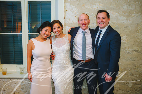 JIP-Morrisey-Wedding-031619-771