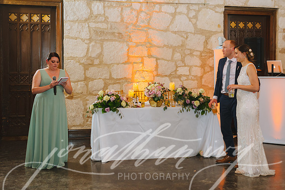 JIP-Morrisey-Wedding-031619-732