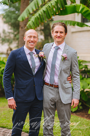 JIP-Morrisey-Wedding-031619-214