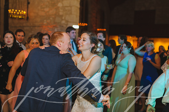 JIP-Morrisey-Wedding-031619-670