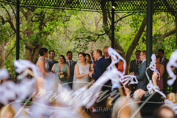 JIP-Morrisey-Wedding-031619-363