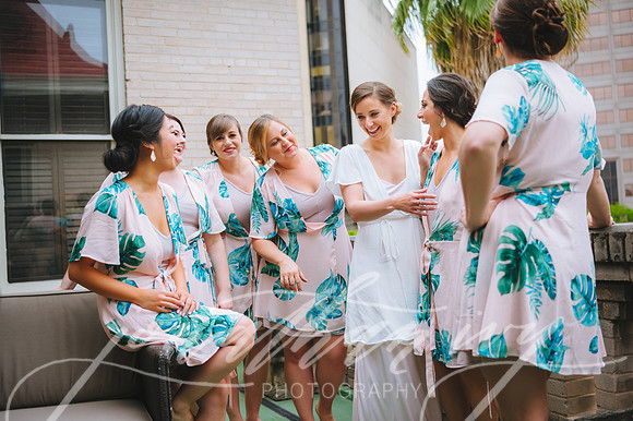 JIP-Morrisey-Wedding-031619-038