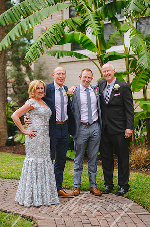 JIP-Morrisey-Wedding-031619-226
