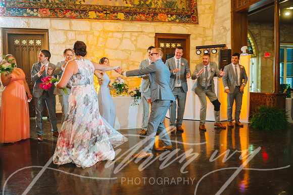 JIP-Morrisey-Wedding-031619-567