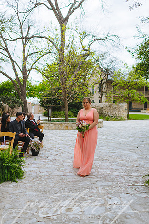 JIP-Morrisey-Wedding-031619-308