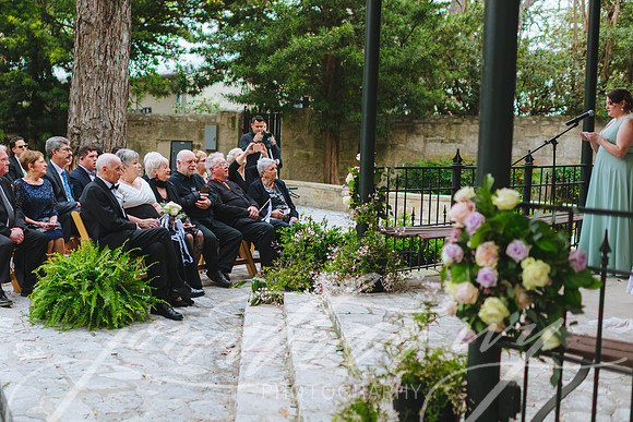 JIP-Morrisey-Wedding-031619-344