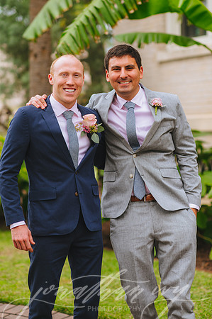 JIP-Morrisey-Wedding-031619-217