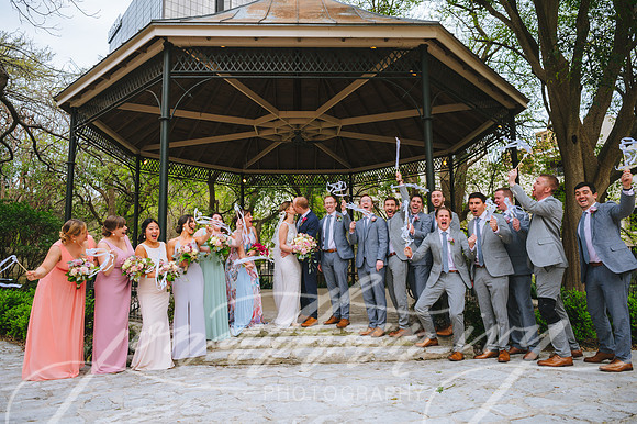 JIP-Morrisey-Wedding-031619-424