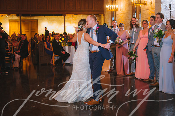 JIP-Morrisey-Wedding-031619-581
