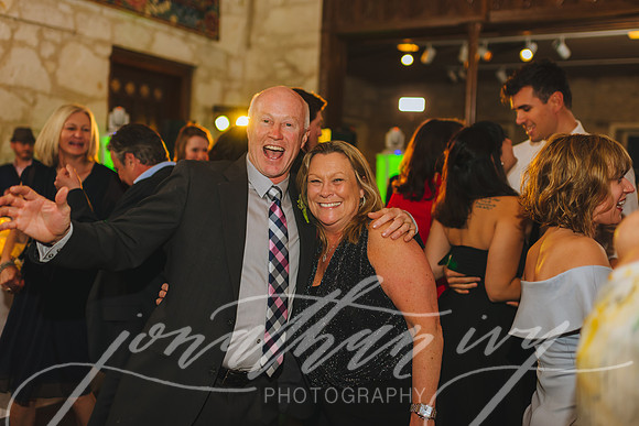 JIP-Morrisey-Wedding-031619-663