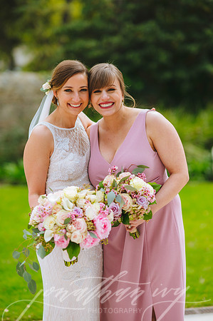 JIP-Morrisey-Wedding-031619-245
