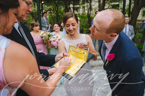 JIP-Morrisey-Wedding-031619-433