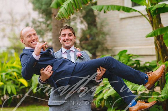 JIP-Morrisey-Wedding-031619-212