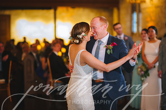 JIP-Morrisey-Wedding-031619-591