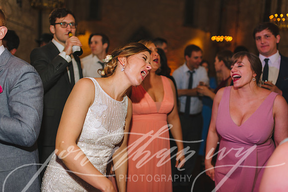 JIP-Morrisey-Wedding-031619-674