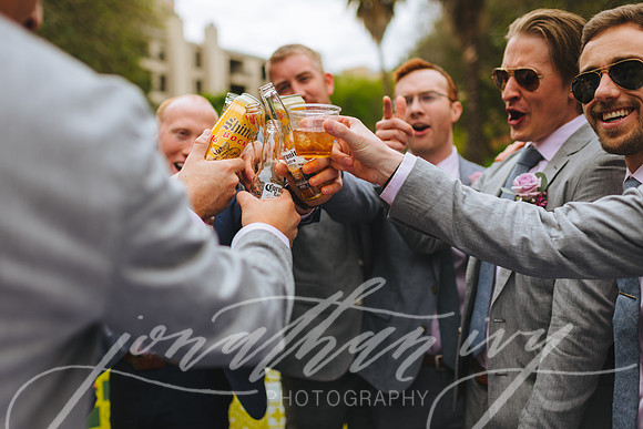JIP-Morrisey-Wedding-031619-265