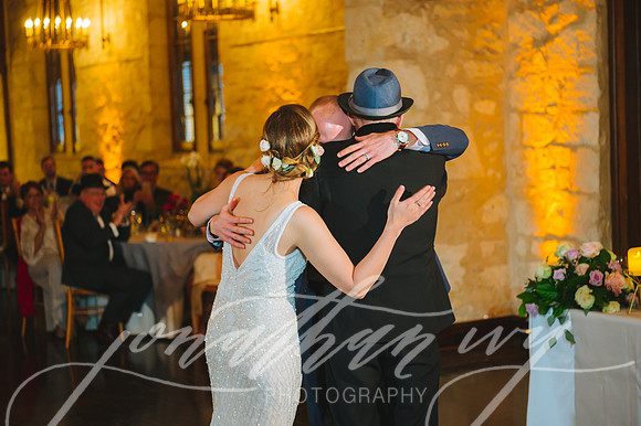 JIP-Morrisey-Wedding-031619-631