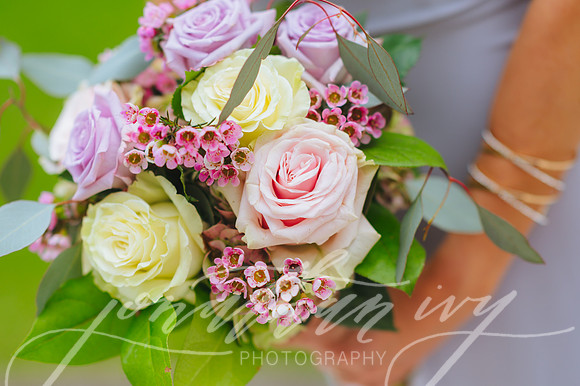 JIP-Morrisey-Wedding-031619-260