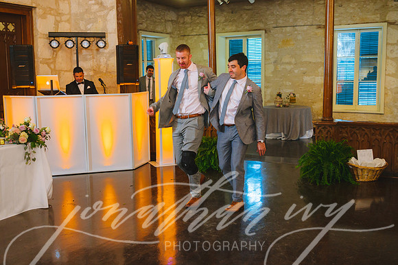 JIP-Morrisey-Wedding-031619-553