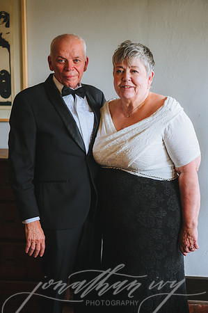 JIP-Morrisey-Wedding-031619-164