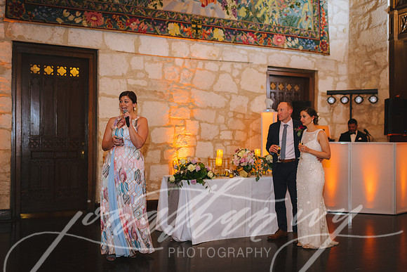 JIP-Morrisey-Wedding-031619-606