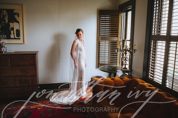 JIP-Morrisey-Wedding-031619-177