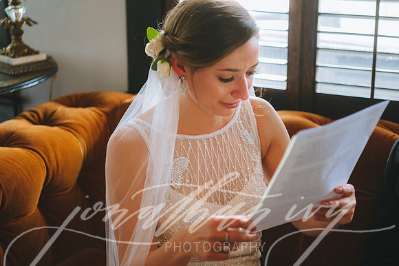 JIP-Morrisey-Wedding-031619-156