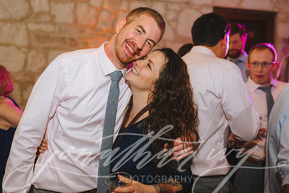JIP-Morrisey-Wedding-031619-711