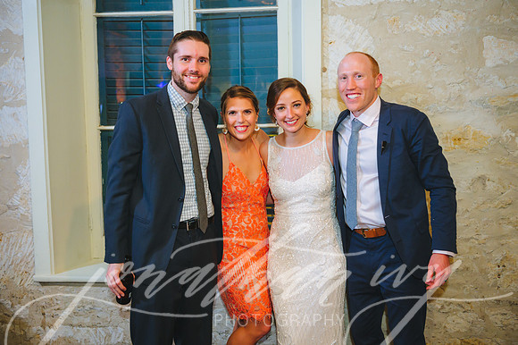 JIP-Morrisey-Wedding-031619-769