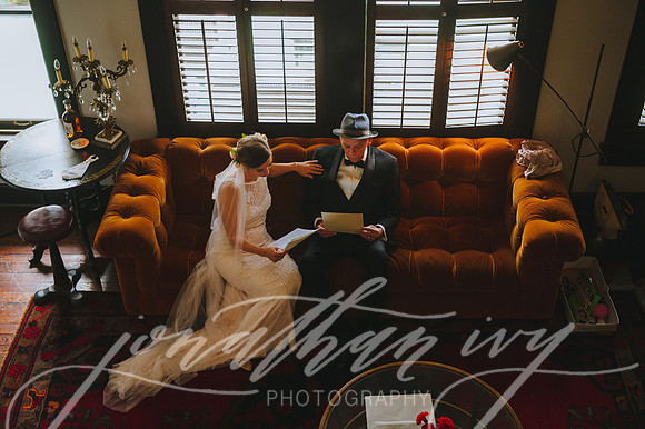 JIP-Morrisey-Wedding-031619-148