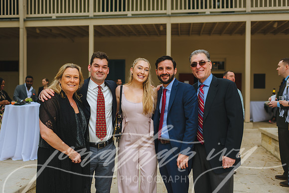 JIP-Morrisey-Wedding-031619-511