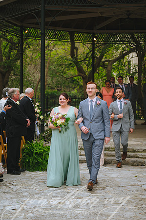 JIP-Morrisey-Wedding-031619-383