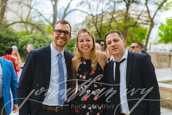 JIP-Morrisey-Wedding-031619-505