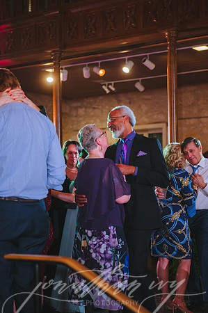JIP-Morrisey-Wedding-031619-700