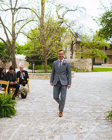 JIP-Morrisey-Wedding-031619-302