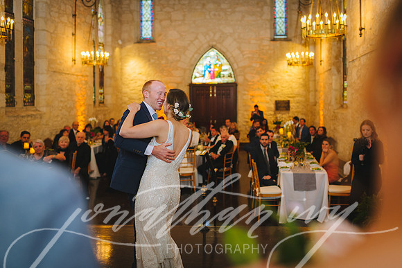 JIP-Morrisey-Wedding-031619-592